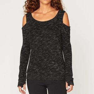 Threads 4 Thought Aza Pullover